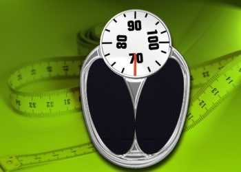 Obesitas Dimulai dari Rahim