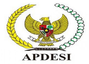Apdesi Laporkan DPRD Pesisir Barat ke BPK