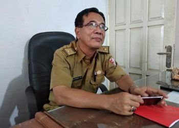 Petani Didorong Ikuti Program AUTP
