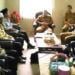 Kemenag Pringsewu Dukung Program STIT