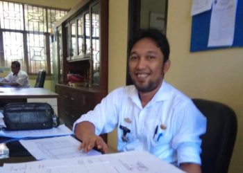 8 Desa Ditinggal Nyaleg akan Gelar Pilkades