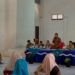 Aparat Kecamatan Harus Disiplin dan Berintegritas