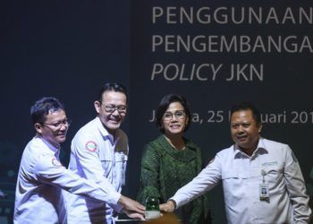 UM Metro Gelar Pelatihan Literasi dan Inklusi Keuangan