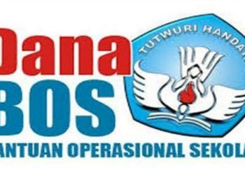 Keberatan Biaya Komite, Orang Tua Disarankan Ajukan Bosda