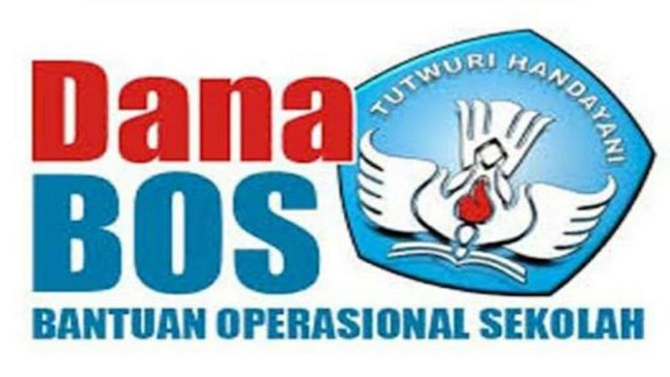 Keberatan Biaya Komite, Orang Tua Disarankan Ajukan Bosda