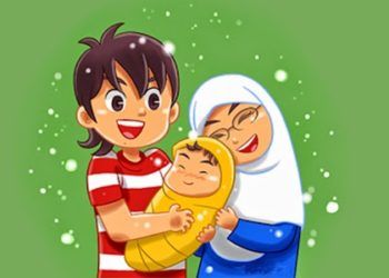 Penurunan Tingkat Kelahiran Mencapai Target