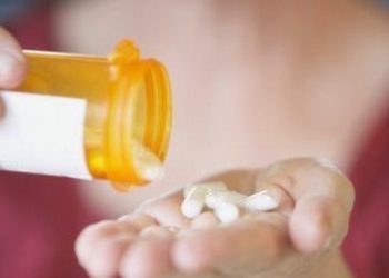 Batan Kembangkan Obat Pereda Nyeri Kanker