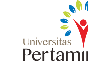 Universitas Pertamina Dorong Mahasiswa Bangun Perusahaan Rintisan