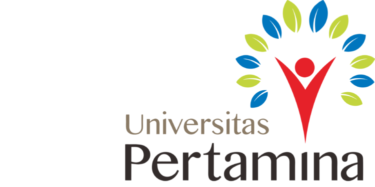Universitas Pertamina Dorong Mahasiswa Bangun Perusahaan Rintisan