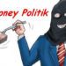 politik