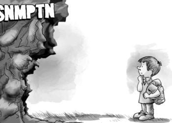 SNMPTN