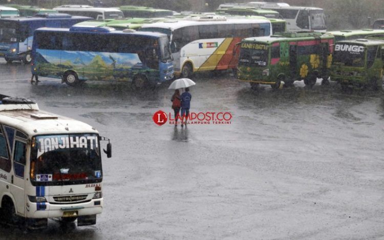 Ilustrasi. (Dok. Lampost.co)