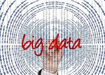 Kuota Transmigrasi Lampung 10 KK