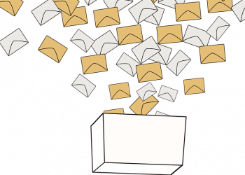 196 TPS Kategori Rawan