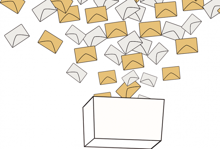 196 TPS Kategori Rawan