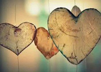 Ilustrasi Permainan dan Hormon Cinta. Pixabay.com