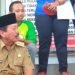 Wali Kota Tindak Tegas Pesta Tahun Baru