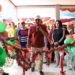 Sehat Penting bagi Kehidupan