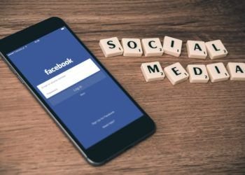 Polda Dalami Pembajakan Akun Facebook Bupati