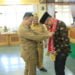 Ombudsman Lampung Bina OPD Lambar