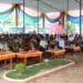 Pekon Nusawungu Peringati HUT Ke-68