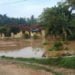 Puluhan Rumah di Bekri Terendam