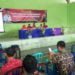 Calon Kades Tidak Dipungut Biaya