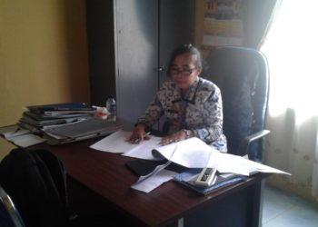 Disdikbud Imbau Pelaku Seni Daftarkan Sanggarnya