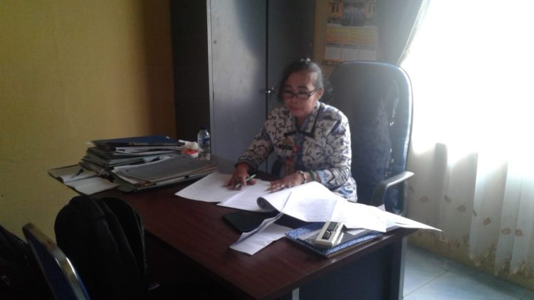 Disdikbud Imbau Pelaku Seni Daftarkan Sanggarnya