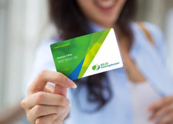 Mantan Pengikut Khilafah Muslimin Dapat BPJS Gratis