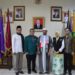 UML Siap Gratiskan Mahasiswa Palestina Hafiz Quran