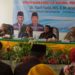UIN Raden Intan Lampung Hasilkan 4 Rekomendasi