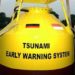 Bulan Depan BPPT Pasang Alat Pendeteksi Tsunami di Selat Sunda