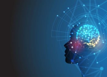 Startup Kesulitan Cari SDM Artificial Intelligence