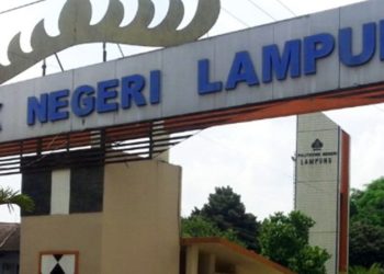 PMKAB Polinela di Perpanjang Sampai 29 Maret