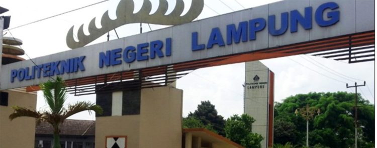 PMKAB Polinela di Perpanjang Sampai 29 Maret