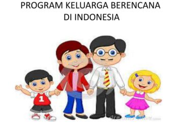 Capaian Pengendalian Penduduk Perlu Dijaga