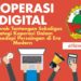Koperasi Digital Permudah Penerima Bansos