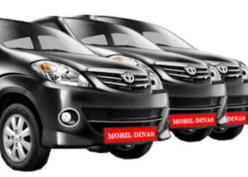 Ilustrasi/ Lampung Post