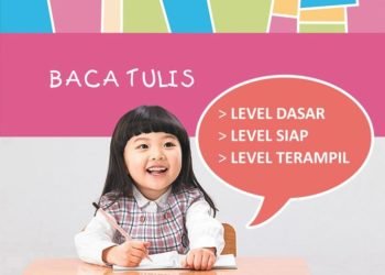 Larangan Tes Calistung Dipertegas