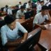 Sekolah Diminta Beri Siswa Bimbingan Usai UN