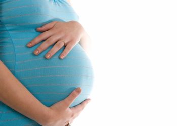 Angka Kematian Ibu Masih Tinggi