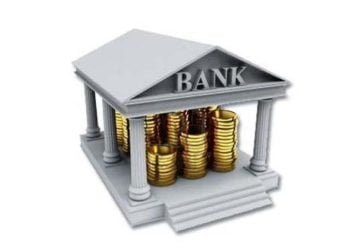 Bank