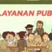 Pelayanan Publik