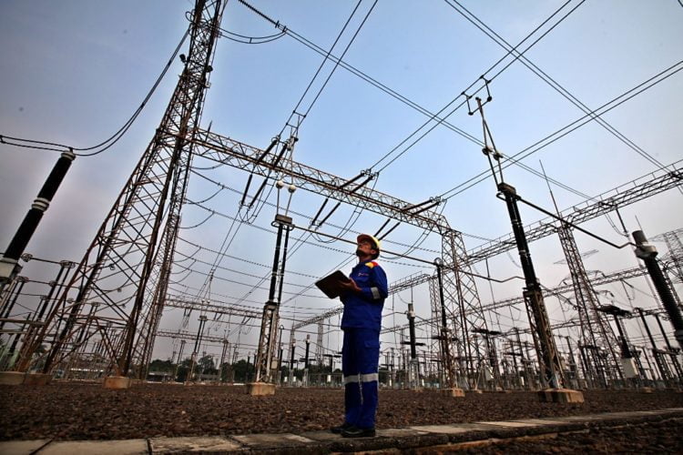 Ilustrasi.FOTO: Media Indonesia