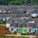 Program Sejuta Rumah Terus Dilakukan Selama Pandemi