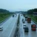 Penetapan Tarif Tol Ditunggu