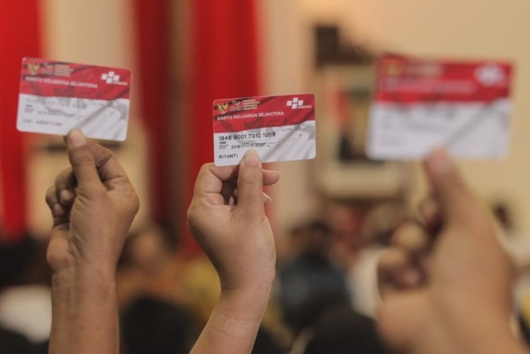 Sekolah Berharap PIP Sentuh Lebih Banyak Siswa Miskin