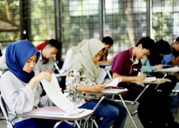 Magister Komunikasi Buka Penerimaan Mahasiswa Baru