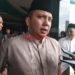 Gubernur Lampung M. Rhido Ficardo. (Foto:Lampost/Setiaji BP)